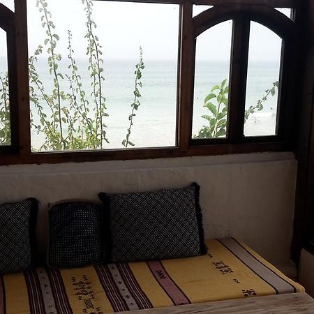 Taghazout Accommodation Phòng bức ảnh