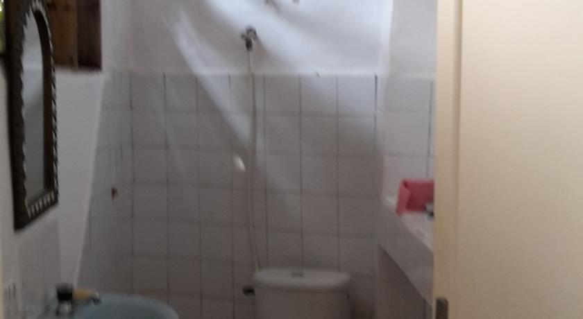 Taghazout Accommodation Phòng bức ảnh