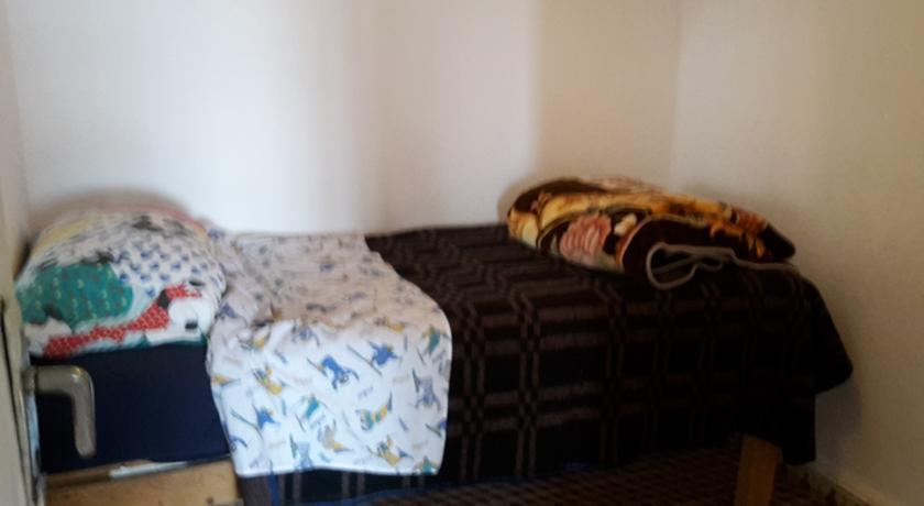 Taghazout Accommodation Phòng bức ảnh