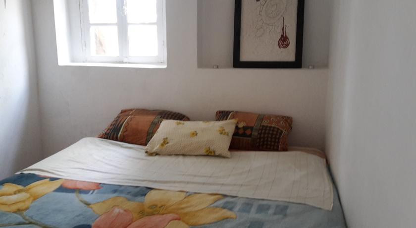 Taghazout Accommodation Phòng bức ảnh