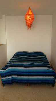 Taghazout Accommodation Ngoại thất bức ảnh
